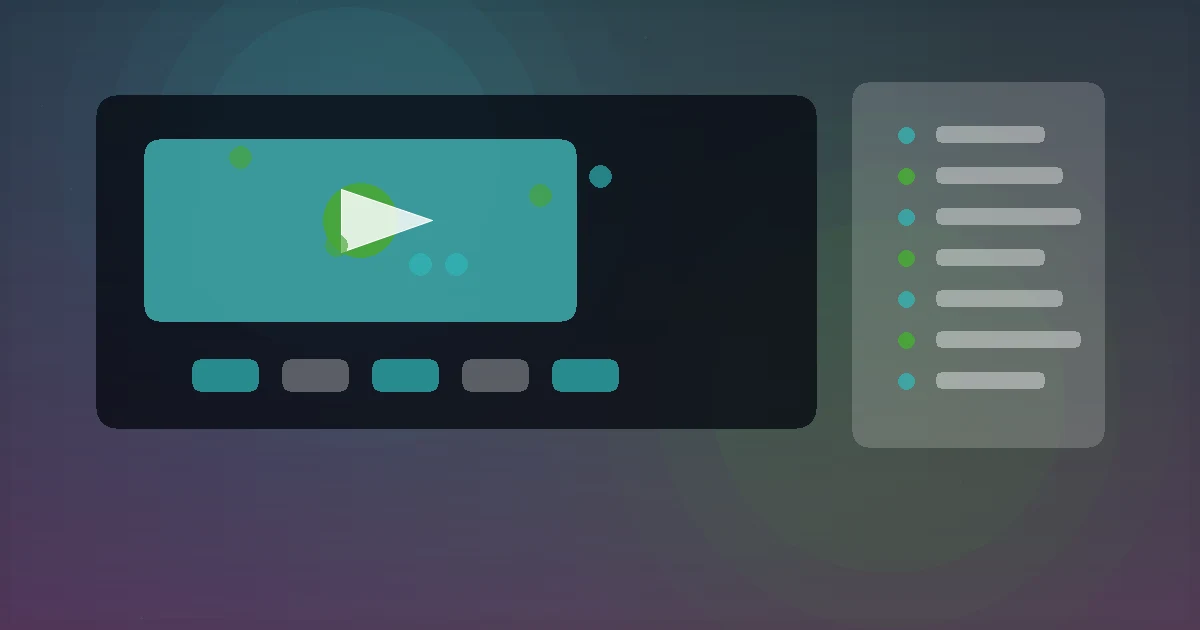 西瓜视频直播时如何判断互动内容是否适合回放:三类场景整理边界