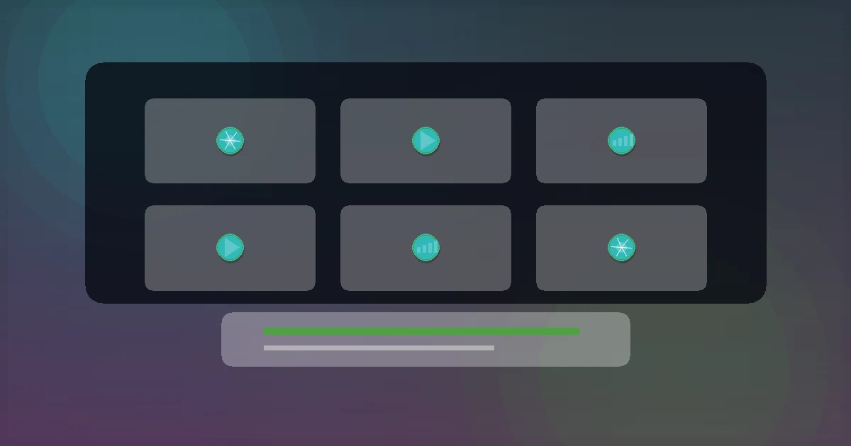 西瓜视频使用前中后检查清单：避免常见操作失误